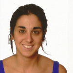 María Doménech Martínez